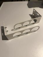 IKEA KOMPLEMENT Multihangers - Garderobe Accessoire, Huis en Inrichting, Kasten | Kledingkasten, Minder dan 50 cm, Gebruikt, Ophalen of Verzenden