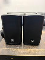 ZX1-90 Electro Voice, Audio, Tv en Foto, Luidsprekers, Overige typen, Zo goed als nieuw, 120 watt of meer, Ophalen