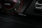 Nissan Qashqai 1.3 MHEV X N-Connect, 12 maanden, Stof, Euro 6, Met garantie (alle)