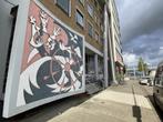 NIEUW! Woonruimte te huur Willemskade, Rotterdam, Huizen en Kamers