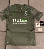 Nieuw Origineel Puma Mönchengladbach Shirt 21/22 Maat M, Maat M, Ophalen of Verzenden, Nieuw, Shirt