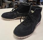 Onitsuka Tiger model Mexico Rinkan sneaker boots 38 nr 49815, Kleding | Dames, Schoenen, Onitsuka Tiger, ., Zwart, Ophalen of Verzenden