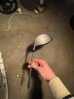 Ping Driver Golfclub Head, Sport en Fitness, Golf, Ophalen of Verzenden, Gebruikt, Club, Ping