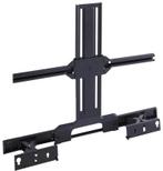 Sanus verstelbare tv-beugel voor Sonos Arc, Overige typen, Nieuw, Ophalen of Verzenden, Sonos