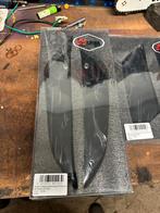 Piaggio zip alpha styling leds, Ophalen of Verzenden, Zo goed als nieuw