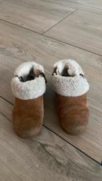 Ugg meisjes, Kinderen en Baby's, Ophalen of Verzenden, Zo goed als nieuw, Meisje, Laarsjes