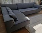 Design on Stock – hoekbank model Bloq, Huis en Inrichting, Banken | Bankstellen, Ophalen, 250 tot 300 cm, Gebruikt, Hoekbank