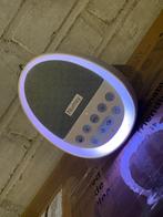 White Noise Numsy, Kinderen en Baby's, Ophalen, Zo goed als nieuw