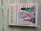 Boek blond amsterdam, Ophalen, Zo goed als nieuw