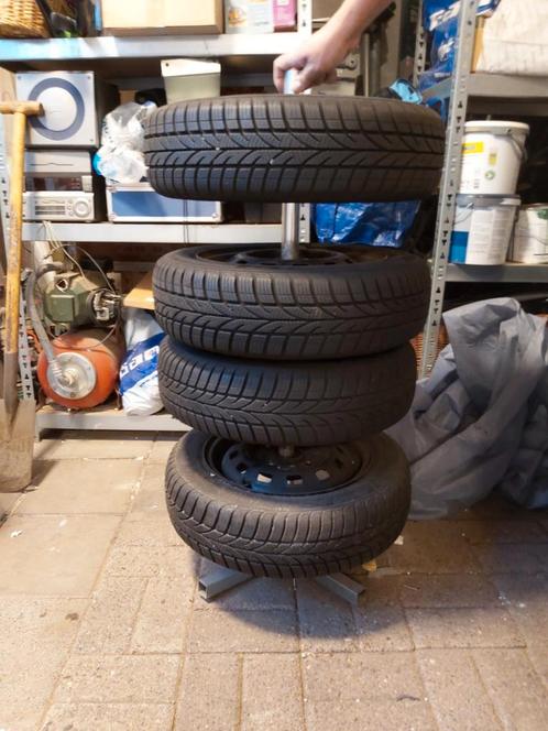 All season banden, Auto-onderdelen, Overige Auto-onderdelen, Ophalen