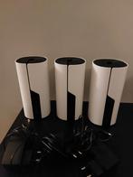 AC1200 wifi versterker tp link 15 euro per stuk, Ophalen