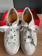 Mustang Sneakers Maat 37, Kleding | Dames, Schoenen, Ophalen of Verzenden, Gedragen, Grijs, Sneakers of Gympen