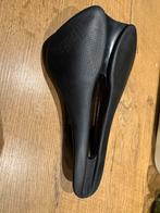 Selle italia racefiets zadel, Ophalen of Verzenden, Zo goed als nieuw