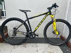 FOCUS 29R Black Forrest -  Framemaat S, 47 cm - (1,55-,1,70), Gebruikt, Hardtail, 45 tot 49 cm, Ophalen