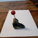 zeehond Lehmann, Ophalen of Verzenden