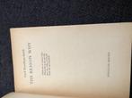 The Reason Why, Behind the scenes at the Charge of the Light, Gelezen, Ophalen of Verzenden, Cecil Woodham-Smith, Voor 1940
