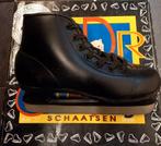 schaatsen voor groot en klein, Ophalen of Verzenden, Nieuw, Overige typen, Overige merken