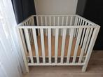 Baby box, Kinderen en Baby's, Boxen, Ophalen, Zo goed als nieuw