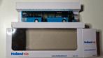 Holland Oto 8-1216 VDL Citea Arriva 8957, Hobby en Vrije tijd, Modelauto's | 1:87, Ophalen, Nieuw, Bus of Vrachtwagen, Overige merken