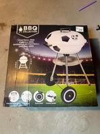 Nieuwe barbecue in doos, Ophalen of Verzenden, Nieuw