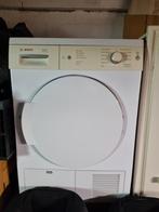 Bosch Maxx 7 Sensitive Droger, Witgoed en Apparatuur, 6 tot 8 kg, Gebruikt, Ophalen of Verzenden, Voorlader