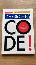 Pabo boeken thomas more, Boeken, Studieboeken en Cursussen, Ophalen of Verzenden, HBO