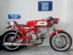 Aermacchi special, Motoren, Motoren | Oldtimers
