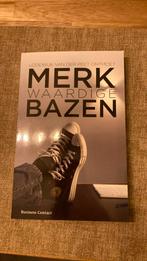 Lodewijk van der Peet - Merkwaardige bazen, Verzenden, Zo goed als nieuw, Lodewijk van der Peet