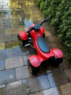 Motor fiets, Ophalen, Zo goed als nieuw, Loopfiets