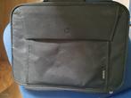Laptoptas, Ophalen of Verzenden, Zo goed als nieuw