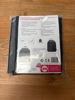 NIEUWE Babylux stoel organizer auto, Auto diversen, Ophalen of Verzenden, Zo goed als nieuw