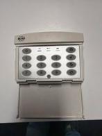 ELRO Alarmpaneel, Ophalen of Verzenden, Gebruikt, Overige typen