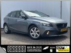 Volvo V40 Cross Country D2 Automaat Navi Cruise Bluetooth PD, Auto's, Euro 5, Gebruikt, 4 cilinders, 700 kg