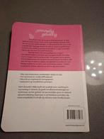 Karin Bosveld - Eenvoudig gelukkig, Boeken, Ophalen of Verzenden, Gelezen, Karin Bosveld