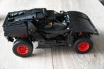 Technic Lego Audi RS Q e- tron 42160, Kinderen en Baby's, Speelgoed | Duplo en Lego, Complete set, Lego, Zo goed als nieuw, Ophalen