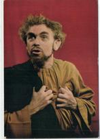 x32019 tegelen passiespelen judas, Verzenden, 1960 tot 1980, Ongelopen, Limburg