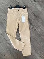 NAME IT tapered pants nieuw mt 128, Broek, Nieuw, Ophalen of Verzenden, Name IT