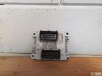 Alfa Romeo 147 1.6 twinspark ecu motorcomputer 0261207727, Ophalen of Verzenden, Gebruikt, Alfa Romeo