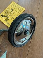 Fiets zijwielen - bijna nieuw, Ophalen of Verzenden, Zo goed als nieuw, Algemeen, Overige typen