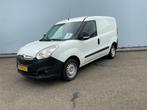 Opel Combo 1.3 CDTi L1H1 ecoFLEX Selection Airco Trekhaak 10, Auto's, Bestelauto's, Euro 5, Stof, Gebruikt, 4 cilinders