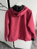 Skijas met bijpassende skibroek, maat 44, Kleding | Dames, Wintersportkleding, Ophalen, Zo goed als nieuw, Maat 42/44 (L), Broek