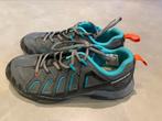 Shimano   SH-WM34g mountainbike schoenen, Sport en Fitness, Ophalen of Verzenden, Zo goed als nieuw, Schoenen