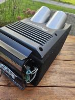 pioneer supwoofer TSWX206A, Auto diversen, Ophalen, Gebruikt