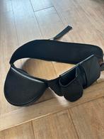 EVE Kids Heupdrager, Zo goed als nieuw, Buik, Rug of Zij, Ophalen, Overige merken