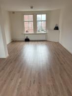 Laminaatvloer 25m2, Ophalen, Gebruikt, 50 tot 150 cm, 10 m² of meer