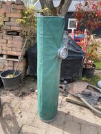 Filtratiekolk / put / zinkput, 150 liter of meer, Ophalen, Zo goed als nieuw, Kunststof