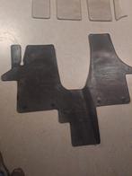 VW Transporter T6 Westfalia california Voormat - één geheel, Ophalen of Verzenden, Gebruikt