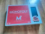 Monopoly 80e verjaardag editie (1935-2015), Hobby en Vrije tijd, Gezelschapsspellen | Bordspellen, Ophalen of Verzenden, Zo goed als nieuw