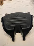 Joolz meerijdplankje zwart, Ophalen, Gebruikt, Kinderwagen, Overige merken