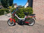 Tomos Youngster bouwjaar 2006, Fietsen en Brommers, Brommers | Tomos, Ophalen, Overige modellen, Maximaal 45 km/u, 49 cc